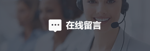 开云电子·kaiyun(中国游)官方网站