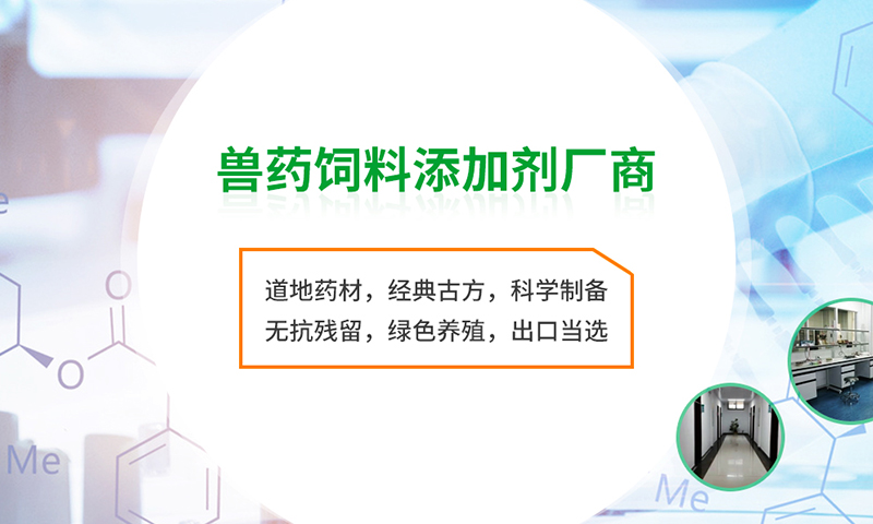 开云电子·kaiyun(中国游)官方网站