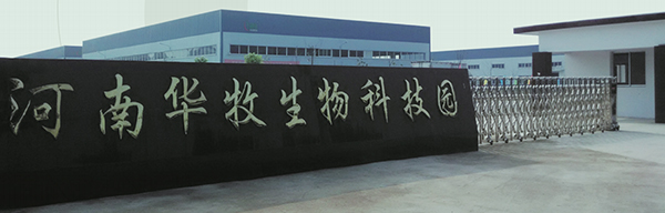 开云电子工厂.jpg