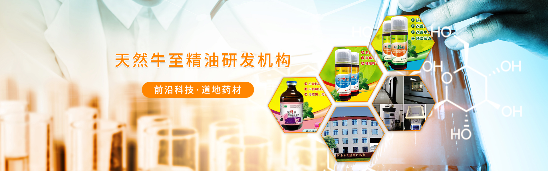 开云电子·kaiyun(中国游)官方网站