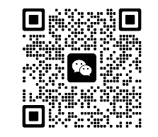 开云电子·kaiyun(中国游)官方网站